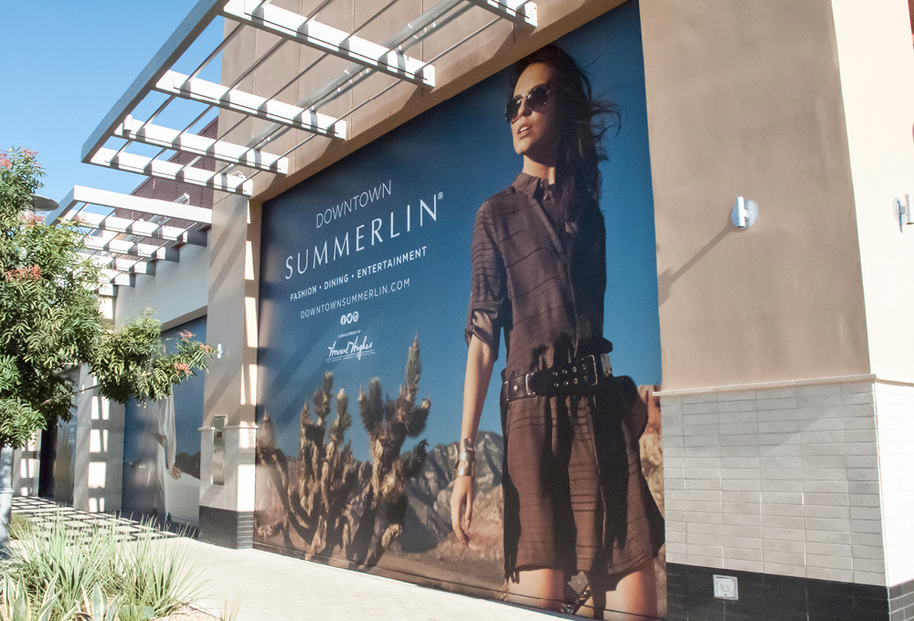 Image - Featured Image - Arlon DPF 8000 Ultra Tack Satin White PVC 90mic -  1