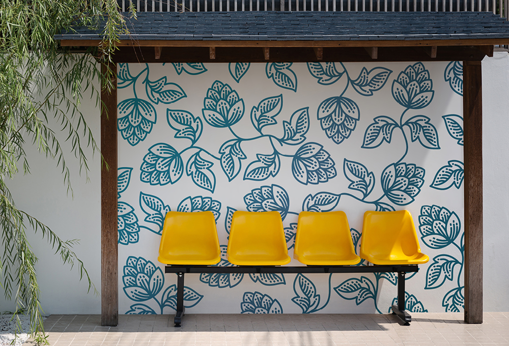 Image - Featured Image - Arlon DPF 8000 Ultra Tack Satin Clear PVC 90mic -  1