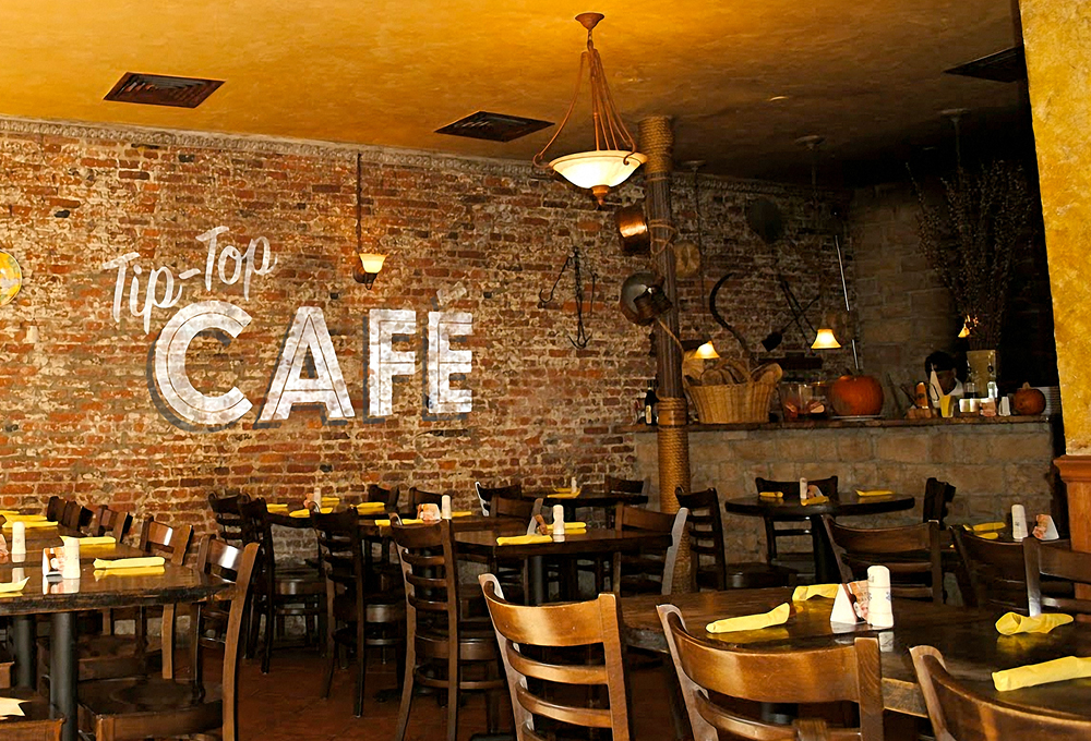 Image - Featured Image - Arlon DPF 8000 Ultra Tack Satin Clear PVC 90mic -  2