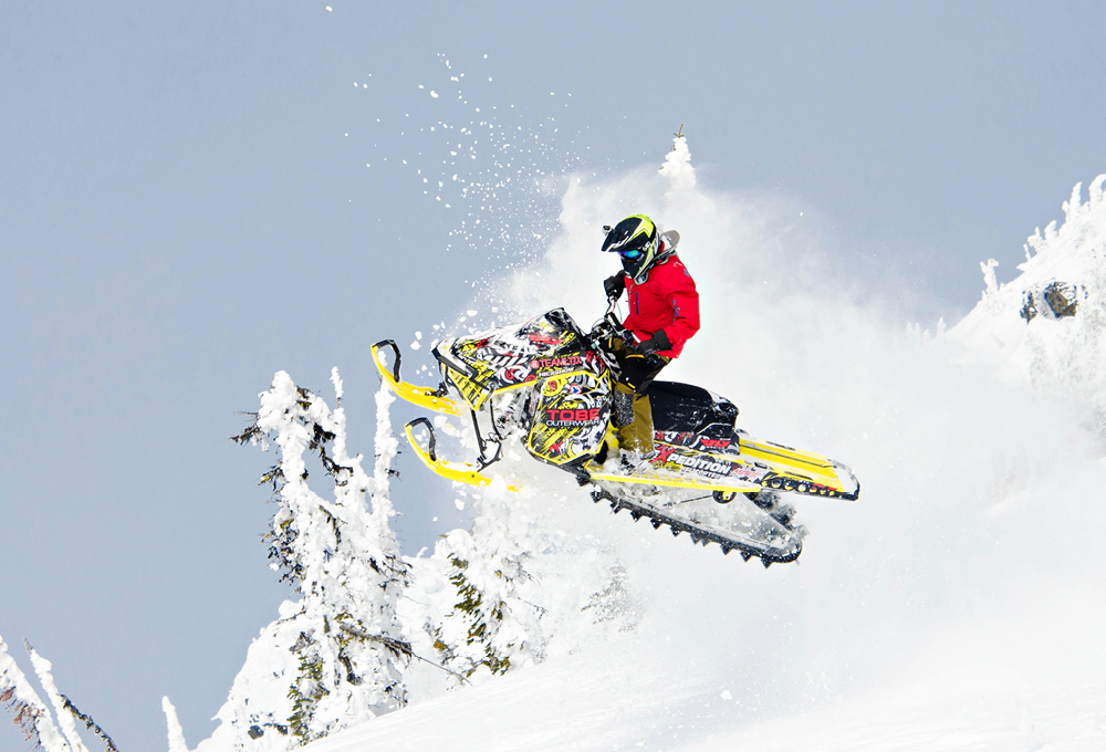 Image - Featured Image - Arlon DPF 8000 Ultra Tack Satin White PVC 90mic -  2