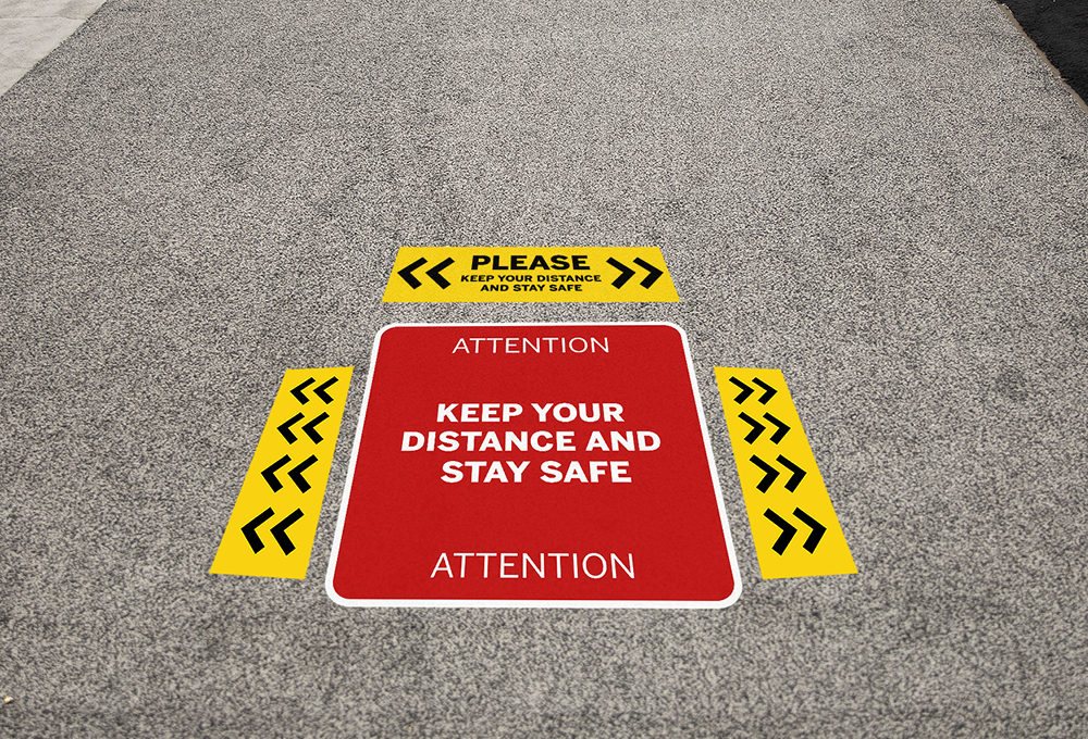 Image - Featured Image - Arlon DPF 8200 High Tack Satin White PVC 90mic -  3