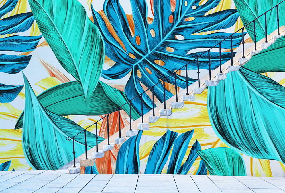 Image - Featured Image - Arlon DPF 8200 High Tack Satin White PVC 90mic -  2