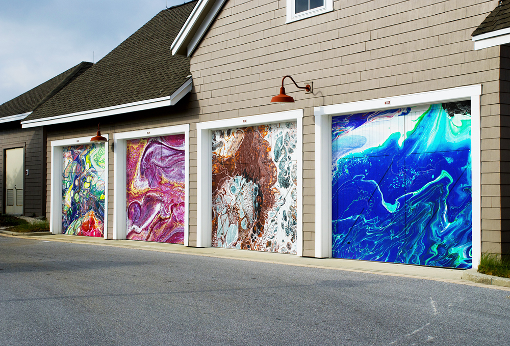 Image - Featured Image - Arlon: Innovatieve Folies voor Sign & Vehicle Wrapping -  3