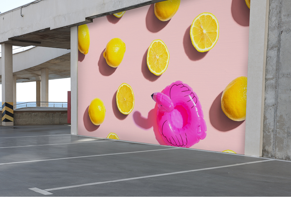 Image - Featured Image - Arlon DPF 8200X High Tack Satin White PVC 90mic -  3