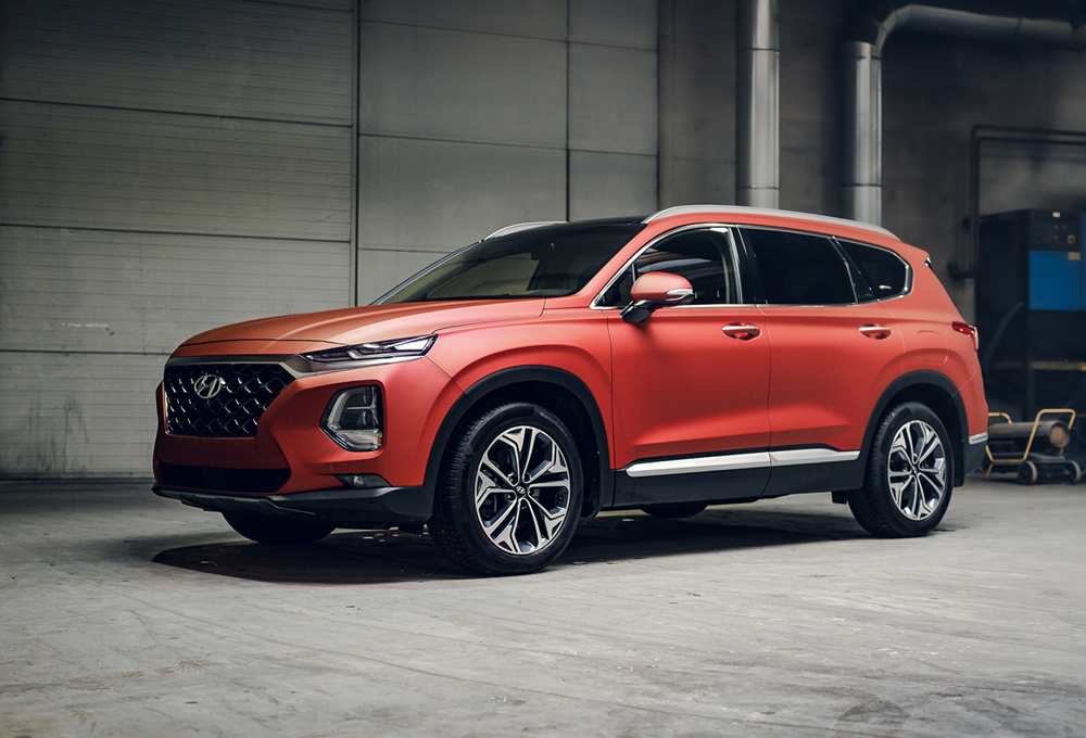 Image - Featured Image - Arlon Premium Colour Change Cast Wrap Gloss -  3