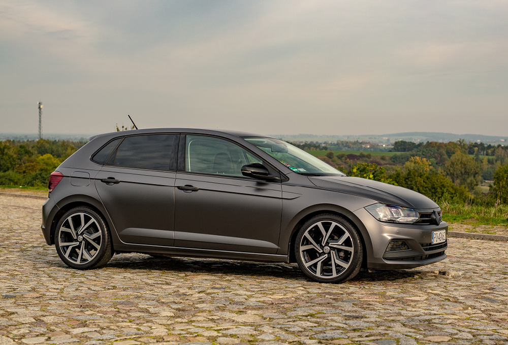 Image - Featured Image - Arlon Premium Colour Change Cast Wrap Gloss -  5