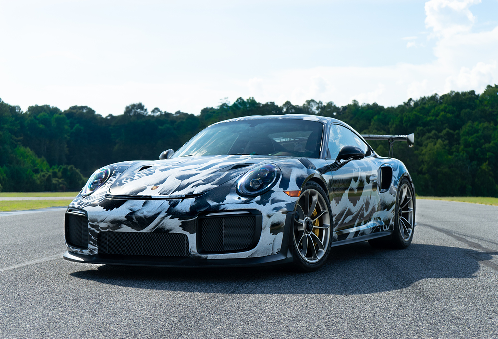 Image - Featured Image - Arlon: Innovatieve Folies voor Sign & Vehicle Wrapping -  1