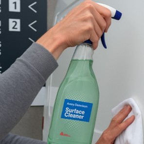 Een goed begin is het halve werk