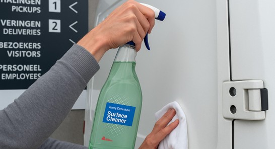 Featured Image - Een goed begin is het halve werk