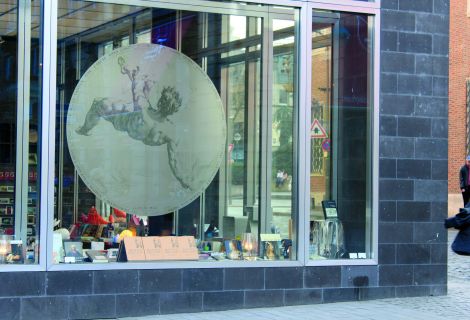 Image - Featured Image - ASLAN PrintMilky Etched Dryapply DFL210 -  3