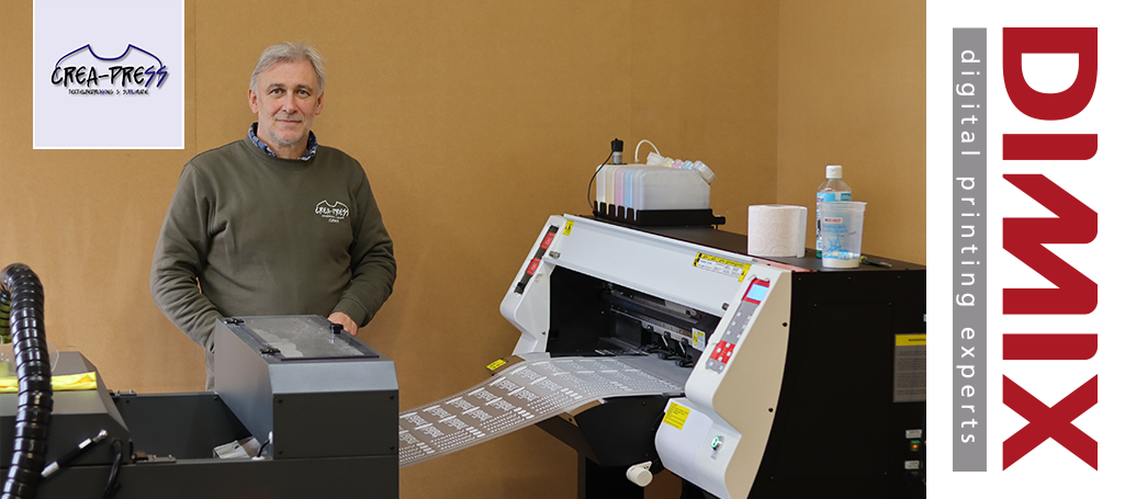 Category Widget - Crea-Press – Alles op gebied van textielbedrukking - Image