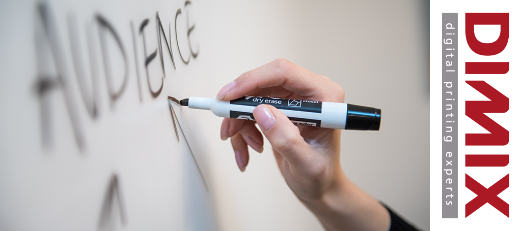 Category Widget - Ontdek het beste Whiteboard laminaat op de markt! - Image