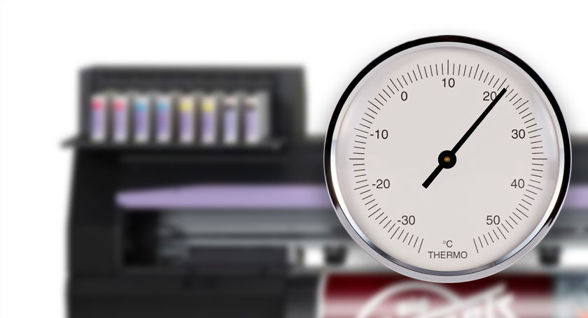 Featured Image - Hoe uw printkwaliteit op punt houden tijdens deze koude dagen