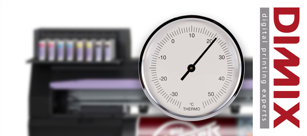 Category Widget - Hoe uw printkwaliteit op punt houden tijdens deze koude dagen - Image