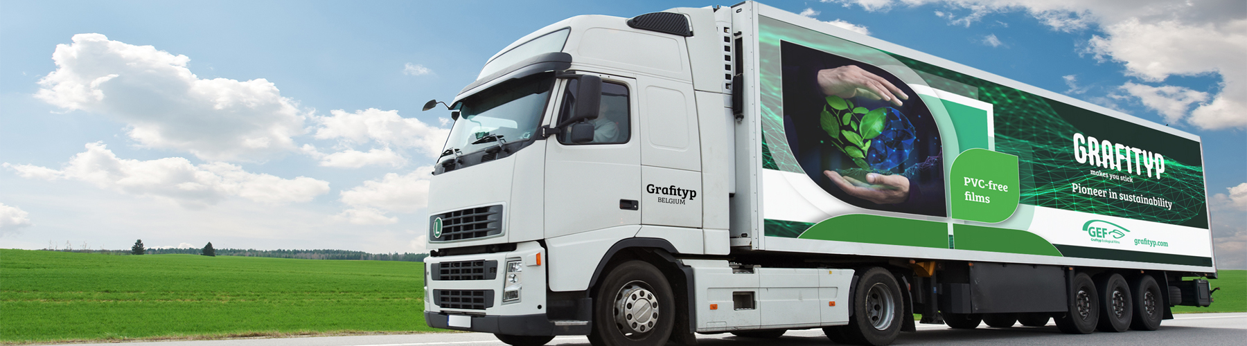 Featured Image - Grafityp breidt het PVC-vrije gamma verder uit!