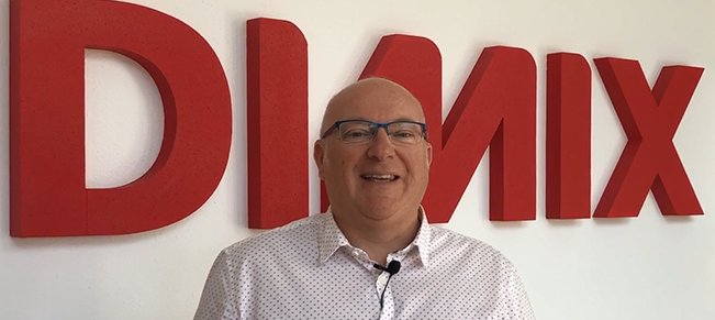 Featured Image - Unboxing CWT Worktools Evolution Series