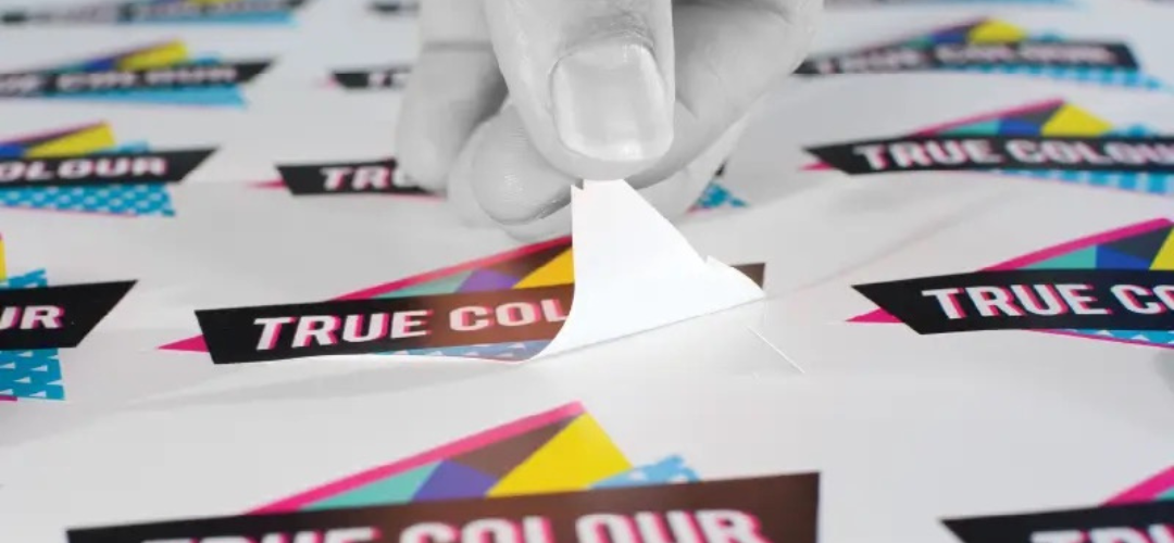 Category Widget - Tijd voor de volgende stap? Zo upgrade je je stickerbusiness - Image