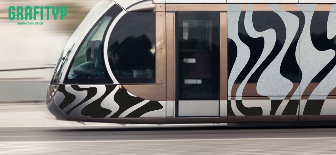 Featured Image - Grafityp Cast- Topkwaliteit nu extra voordelig!