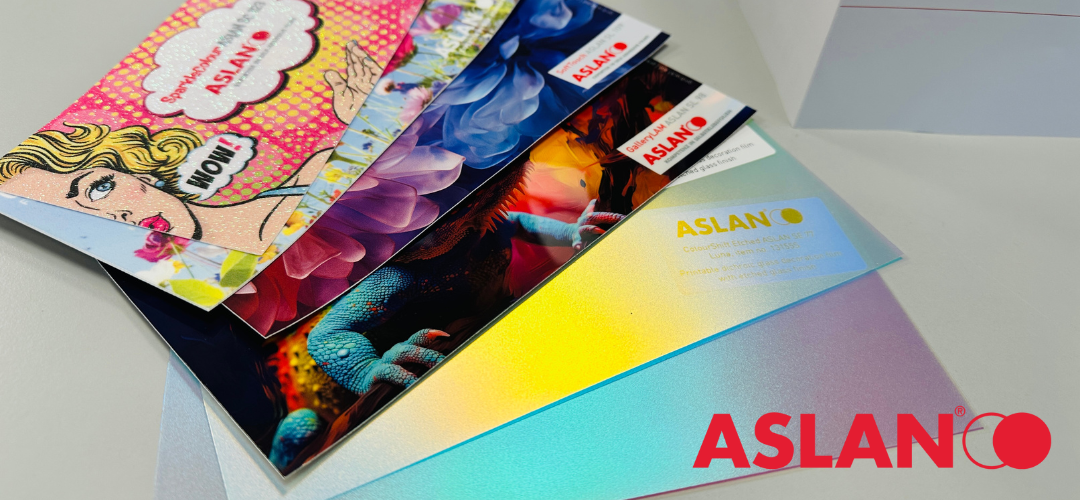 Featured Image - Dimix breidt assortiment uit met hoogwaardige ASLAN producten