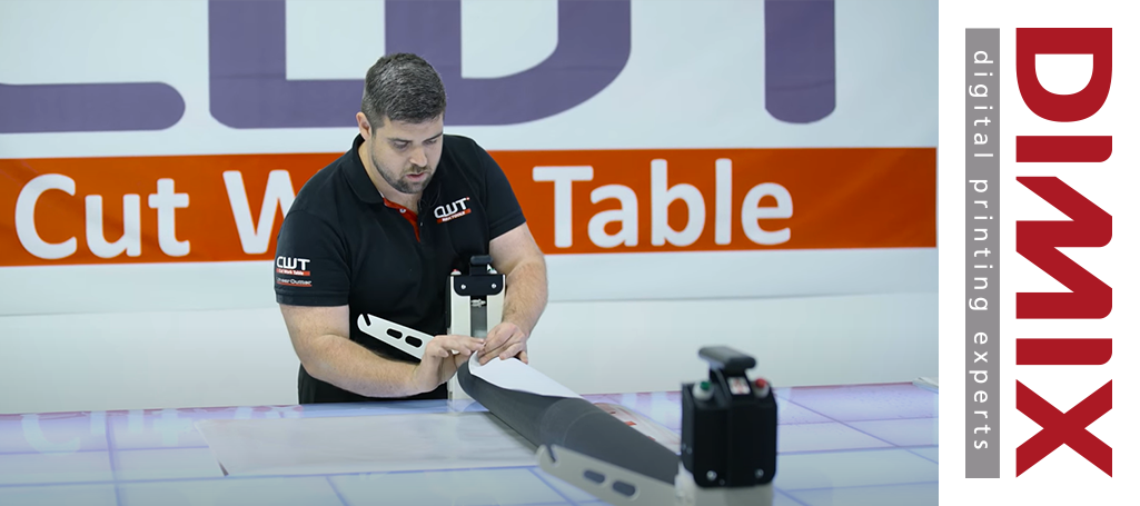 Category Widget - Waarom kiezen voor een applicatietafel? - Image