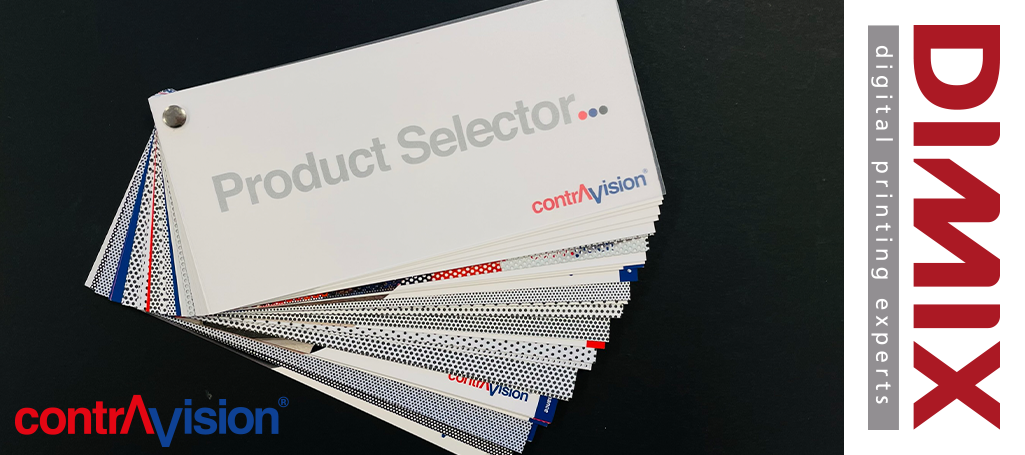 Category Widget - Welke one-way-vision-folie heb ik nodig? - Image