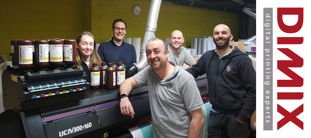 Category Widget - DOK 13, een creatieve speeltuin voor grafische productie - Image