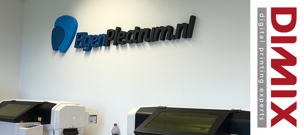 Category Widget - Eigenplectrum.nl - Specialist in custom gitaren, plectrums, drumstokken en nog veel meer - Image