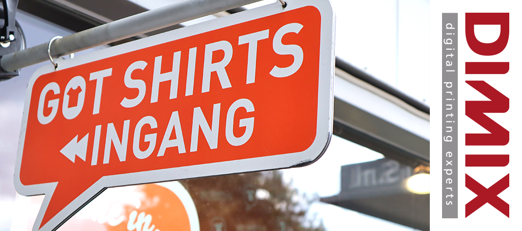 Category Widget - Veelzijdige textielbedrukking bij Got Shirts in Maastricht met de Mimaki CJV150-75 - Image