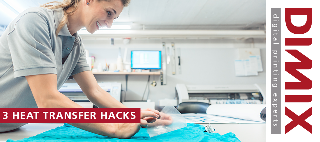 Category Widget - 3 Heat Transfer Hacks voor het pellen en plaatsen van uw ontwerp - Image