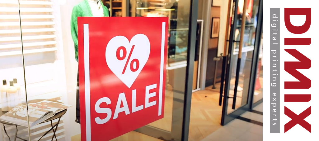 Category Widget - De voordelen van Intercoat Shopstick Mat - Image