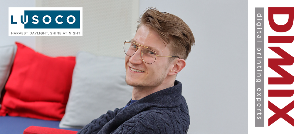 Category Widget - Lusoco - Innovatie in reclameborden - Image