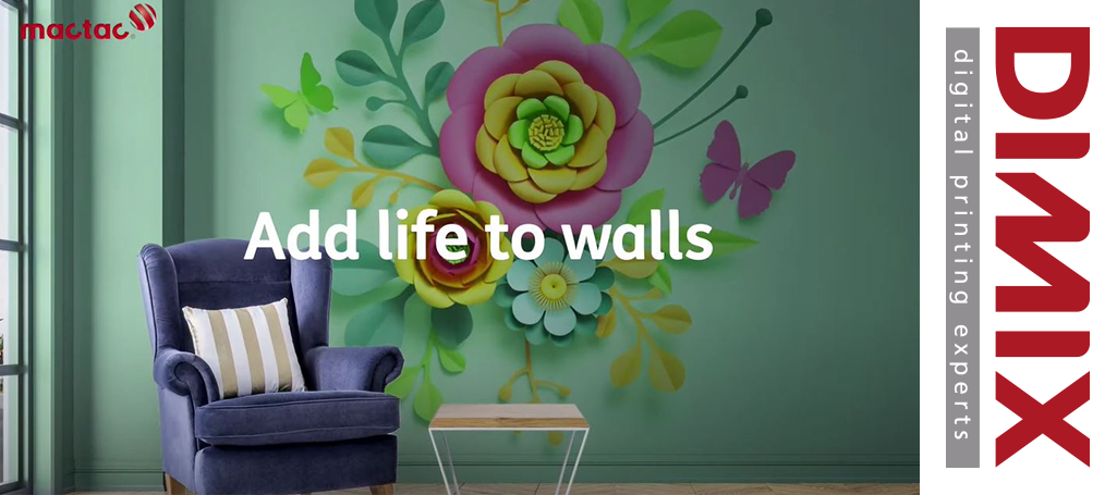 Category Widget - Ontdek de MacTac WallWrap serie! - Image