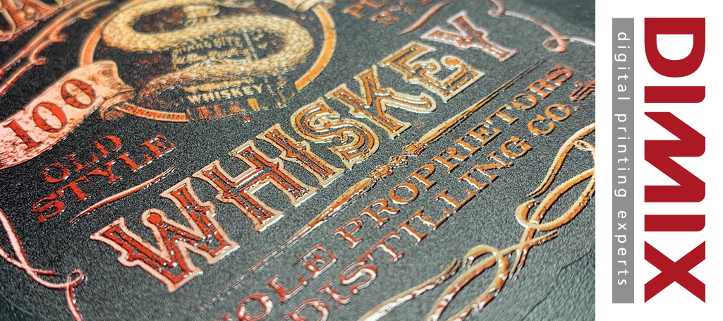 Category Widget - Mimaki UCJV300 – printen met doorzichtige inkt! - Image