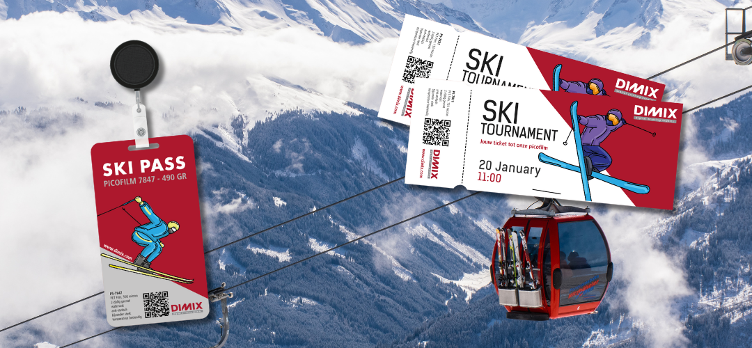 Featured Image - Toegang tot de piste met Picofilm – klaar voor de winter!