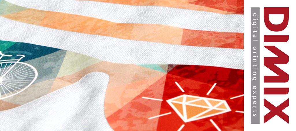 Category Widget - Poli-flex Printable 4625 (transparant) met vernieuwde liner - Image