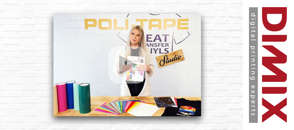 Category Widget - De voordelen van Poli-Flex Turbo - Image