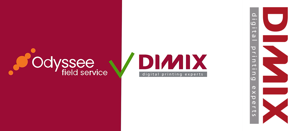 Category Widget - Dimix Servicedesk + Odyssee klantportaal: een ijzersterke combinatie - Image