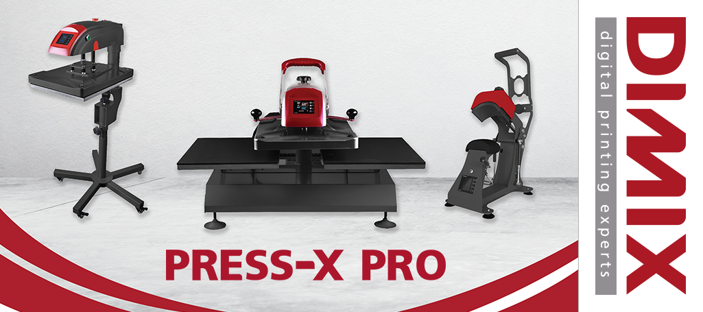 Category Widget - Dimix lanceert eigen high-end lijn hittepersen - Image