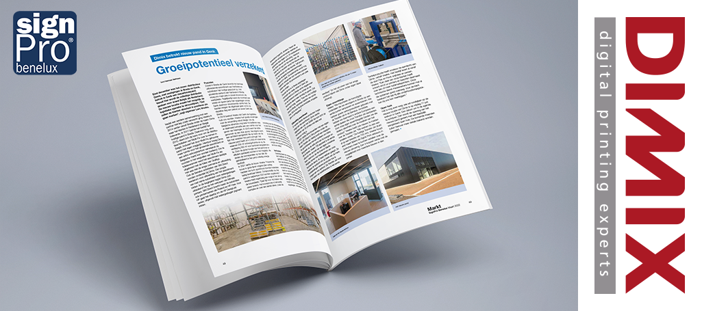 Featured Image - Groeipotentieel verzekerd