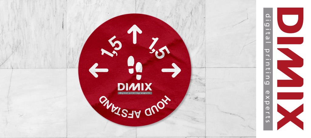 Category Widget - Slijtage bij vloersignalisatie - Image