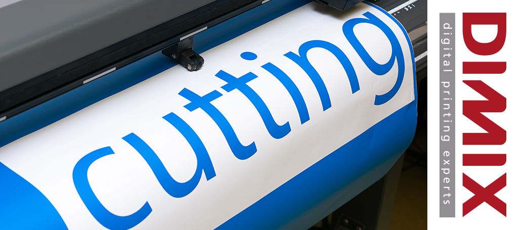 Category Widget - 5 tekenen dat u een nieuwe snijplotter nodig heeft - Image