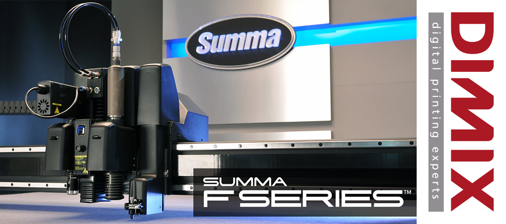 Featured Image - Top 5 mogelijkheden om uw bedrijf naar een hoger niveau te brengen met een Summa vlakbed-snijplotter