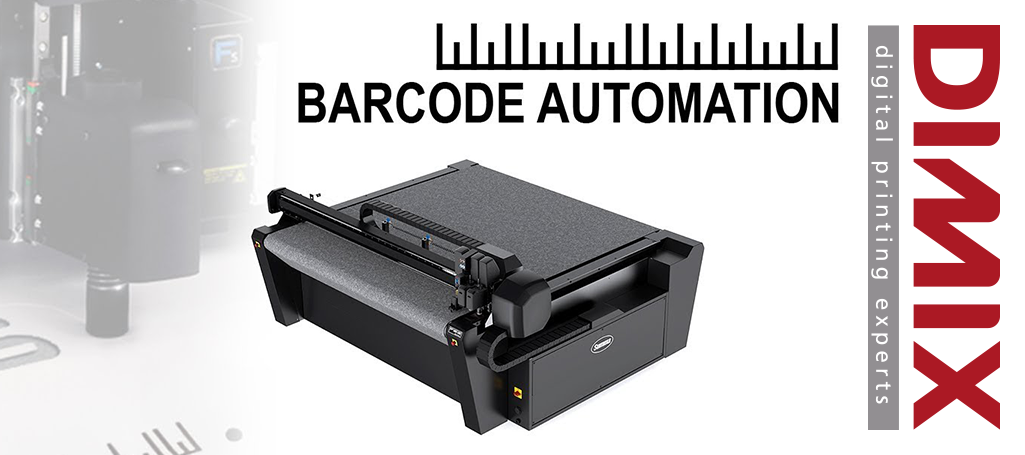 Category Widget - SUMMA barcode-workflow voor snijtafels uitgelegd - Image