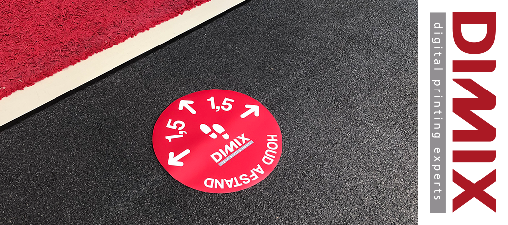 Category Widget - Nieuw: D-Line Tapijt-Vinyl - Image