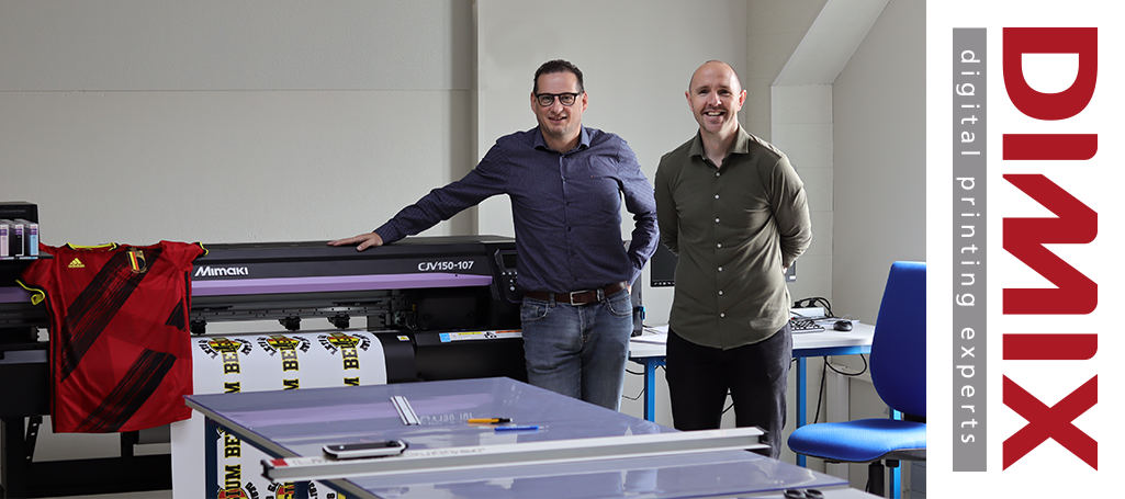 Category Widget - Van ludieke sjalenshop naar totaalleverancier voor grote clubs: TopFanZ is booming - Image