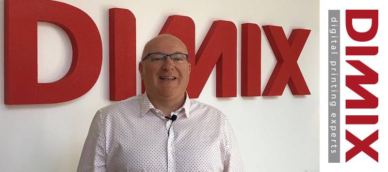 Category Widget - Unboxing CWT Worktools Evolution Series - Image