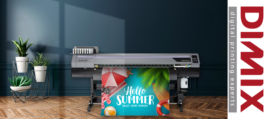 Category Widget - Hoe onderhoud u uw machinepark in de vakantie? - Image