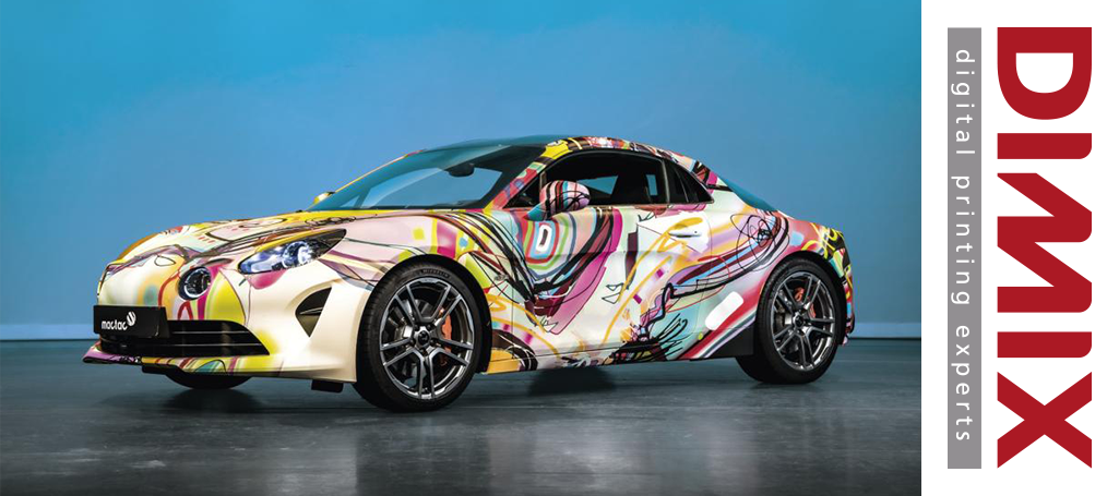 Category Widget - Ontdek de Mactac JT10700 WG – BFG – XR Supercast - Image