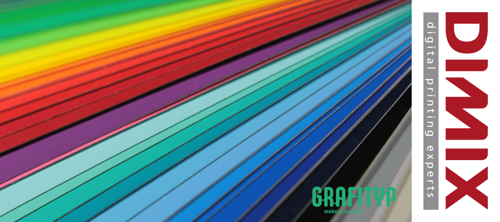 Category Widget - Grafityp - Pantone en RAL vergelijker - Image