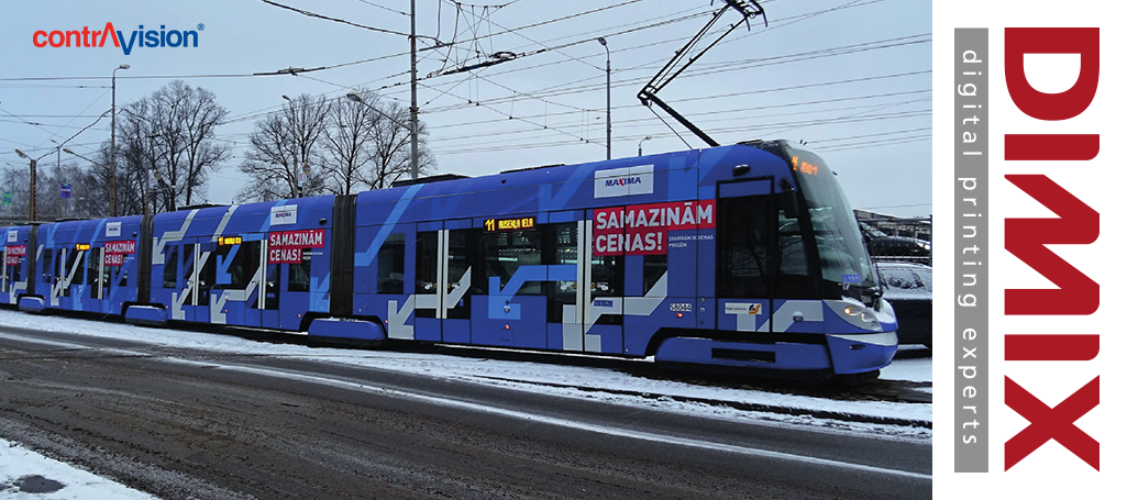 Category Widget - Raamfolie plakken bij koud weer - Image